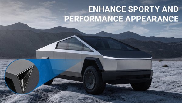 TESVX product image
