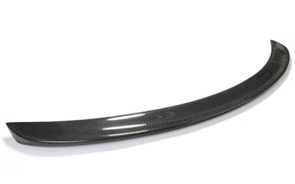 TESVX product image