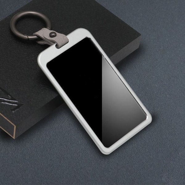 TESVX product image