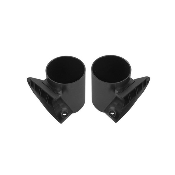TESVX product image