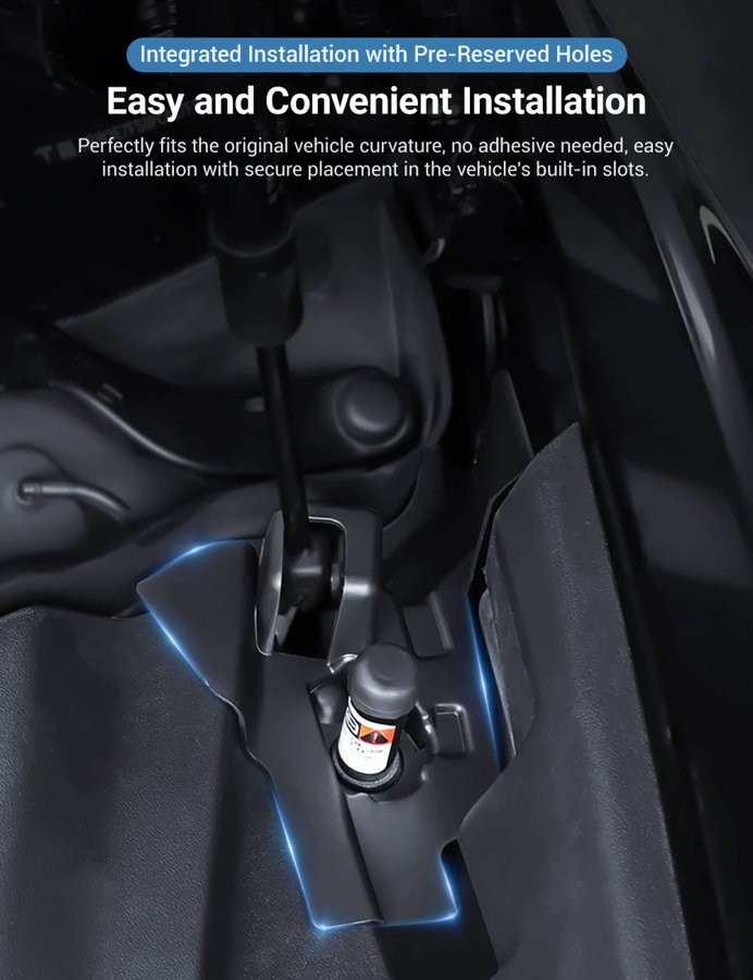 TESVX product image