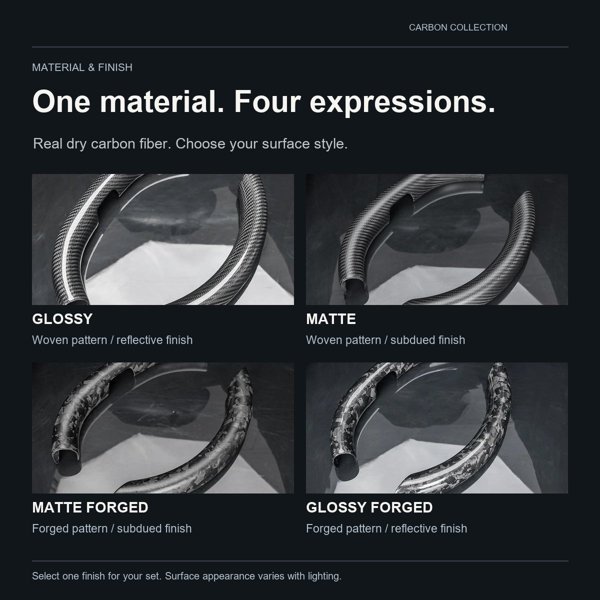 TESVX product image