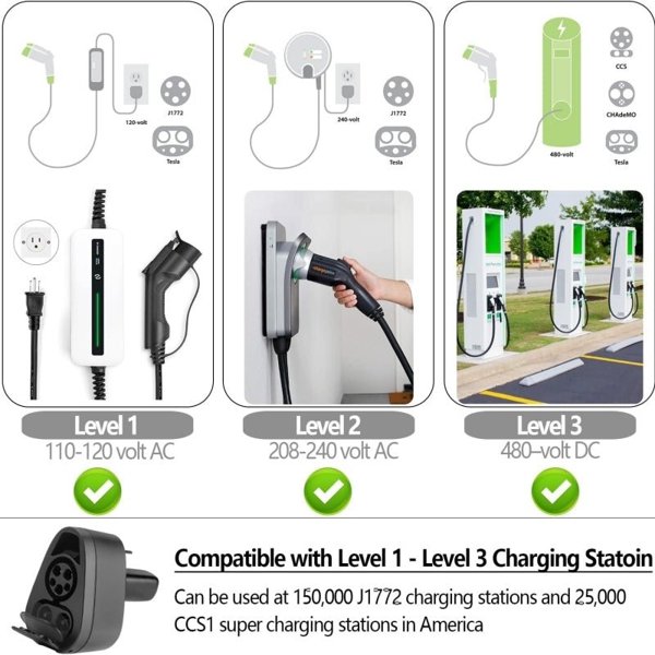 TESVX product image