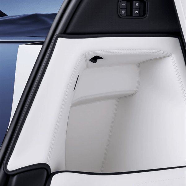 TESVX product image