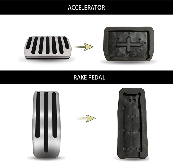 TESVX product image
