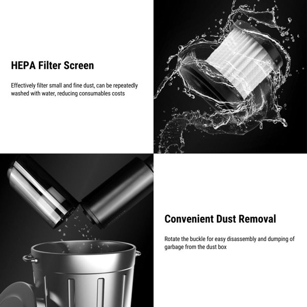 TESVX product image