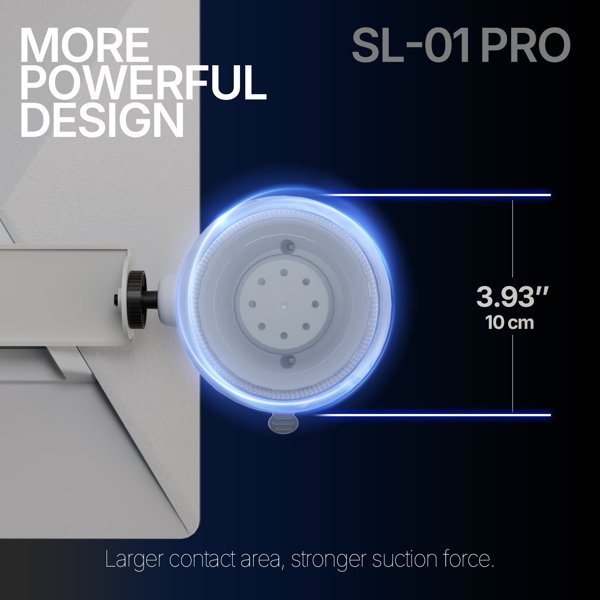 TESVX product image