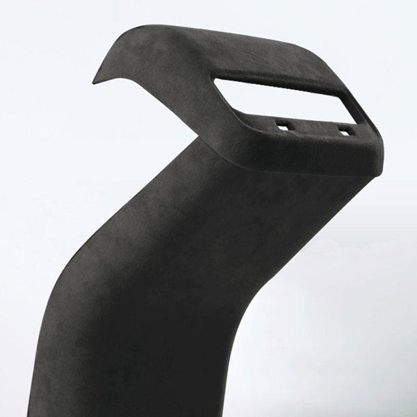 TESVX product image
