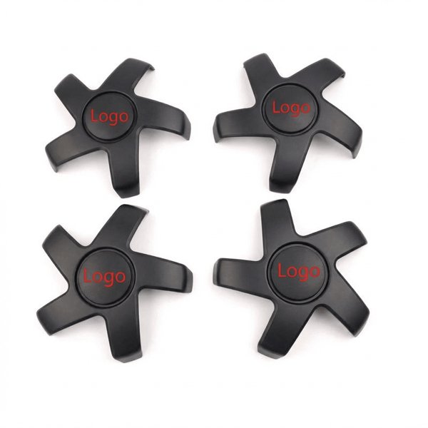 TESVX product image