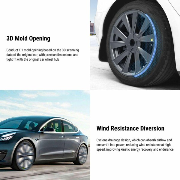 TESVX product image