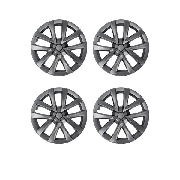 TESVX product image