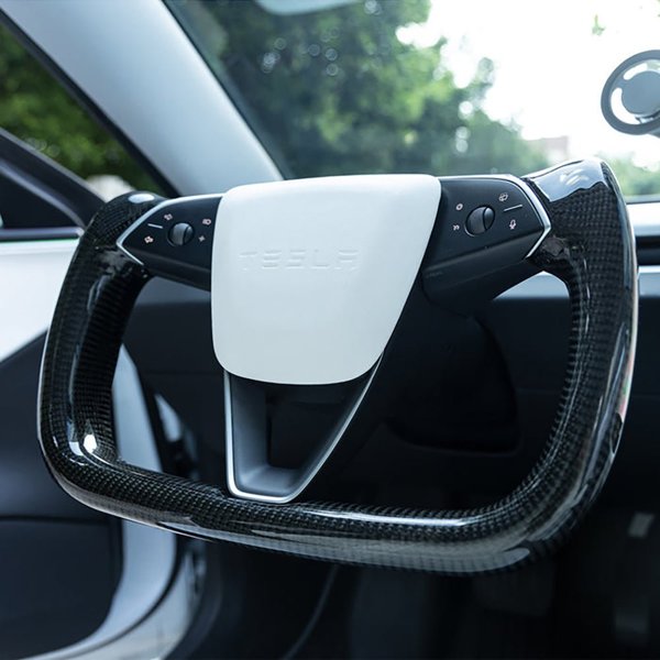 TESVX product image