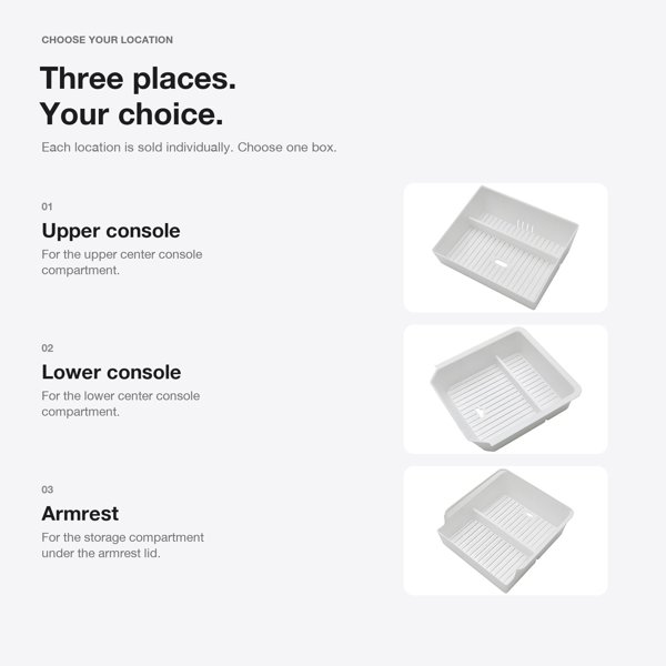 TESVX product image