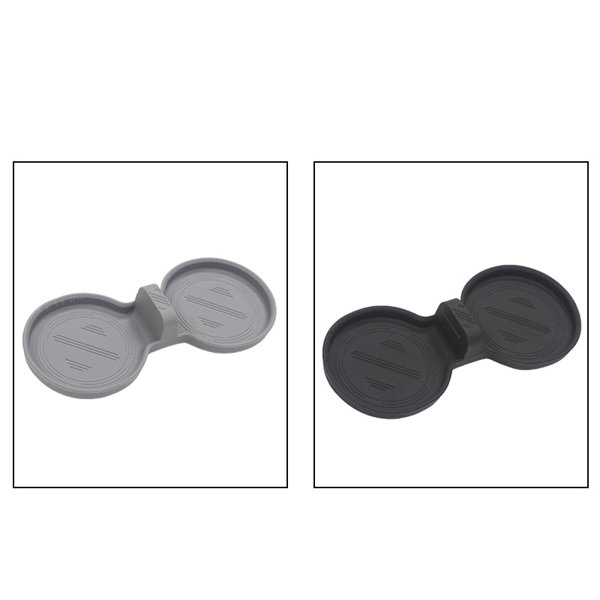 TESVX product image