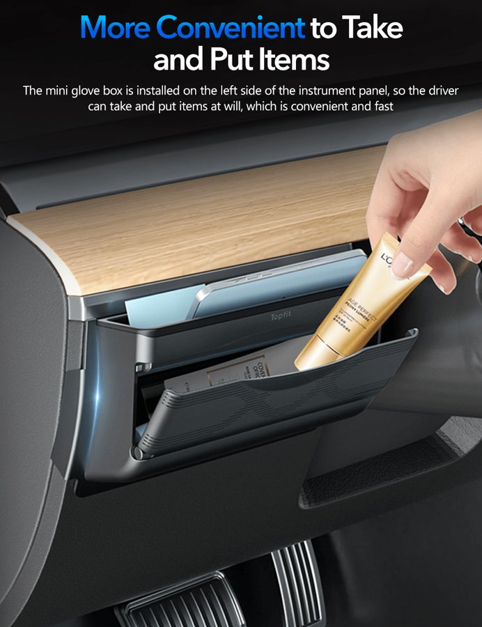 TESVX product image