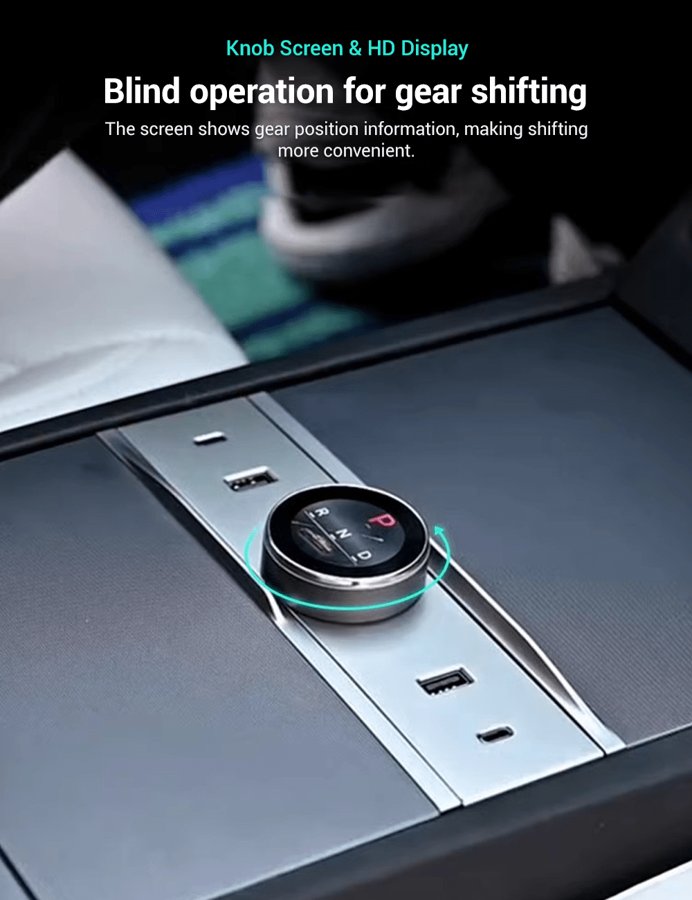 TESVX product image