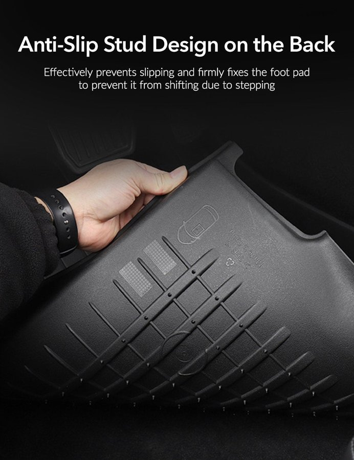 TESVX product image