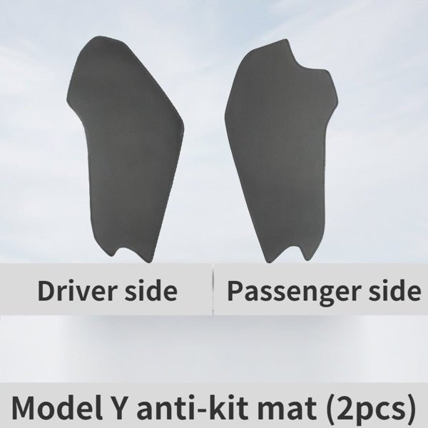 TESVX product image
