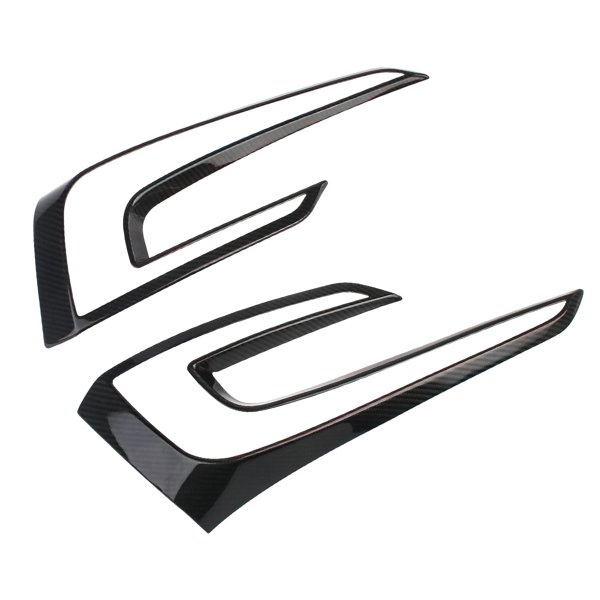 TESVX product image