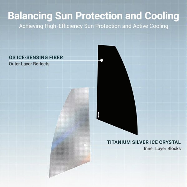 TESVX product image