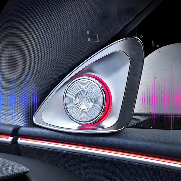 TESVX product image