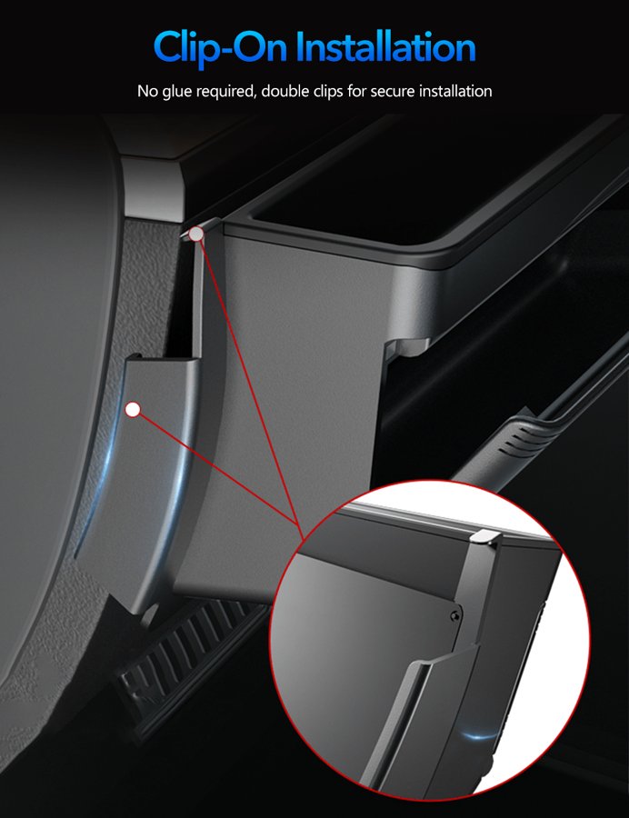 TESVX product image