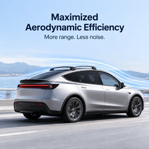 TESVX product image