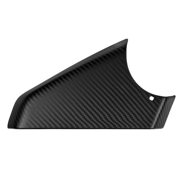 TESVX product image