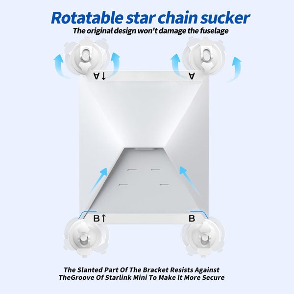 TESVX product image
