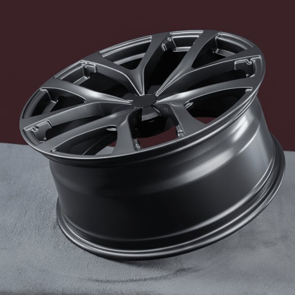 TESVX product image