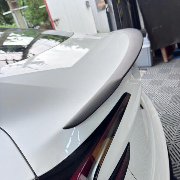 TESVX product image