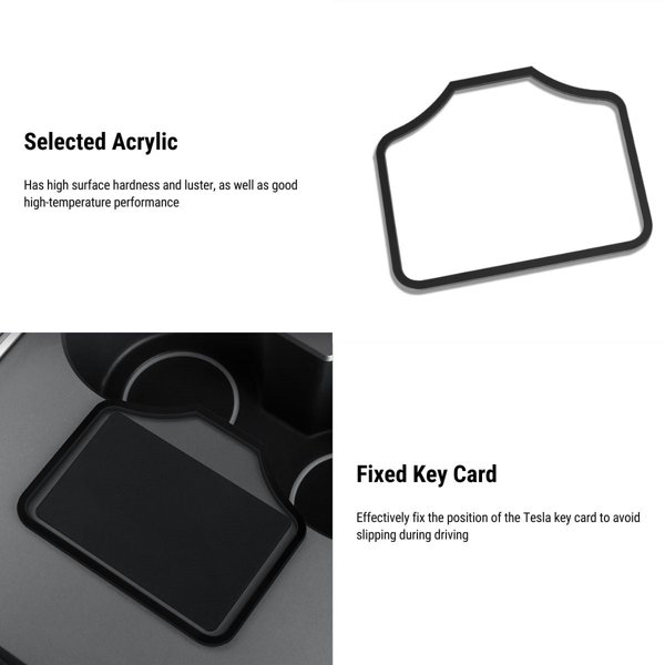 TESVX product image