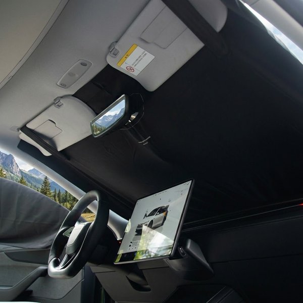 TESVX product image