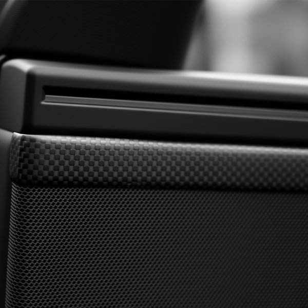 TESVX product image