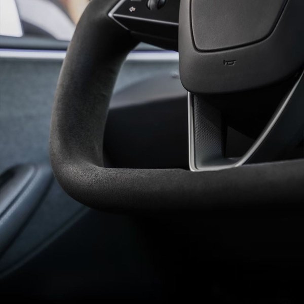TESVX product image