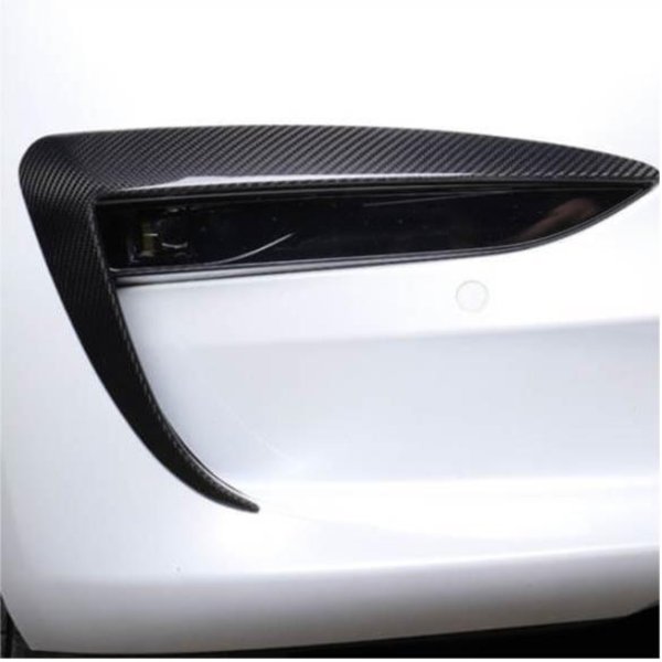 TESVX product image