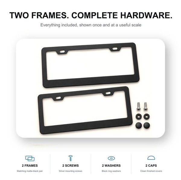 TESVX product image