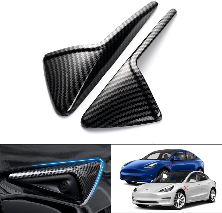 TESVX product image