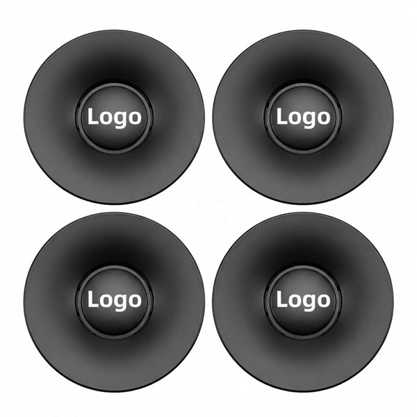 TESVX product image