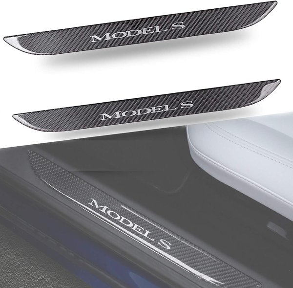 TESVX product image