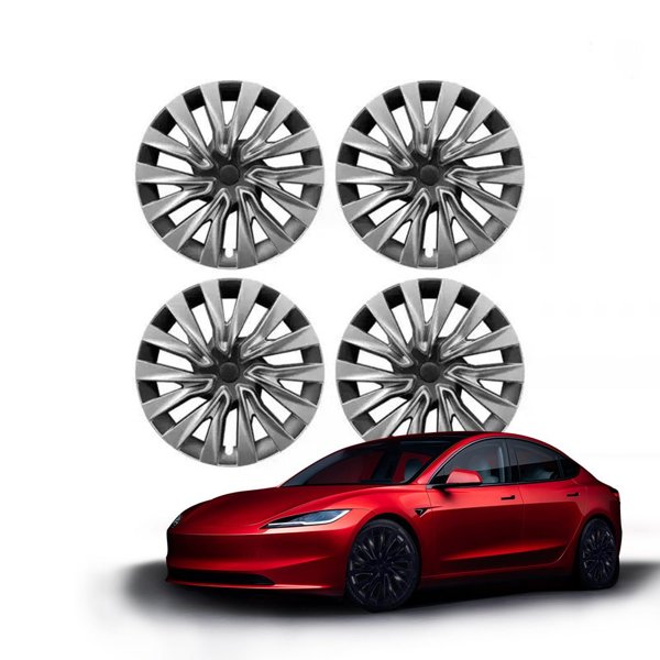 TESVX product image