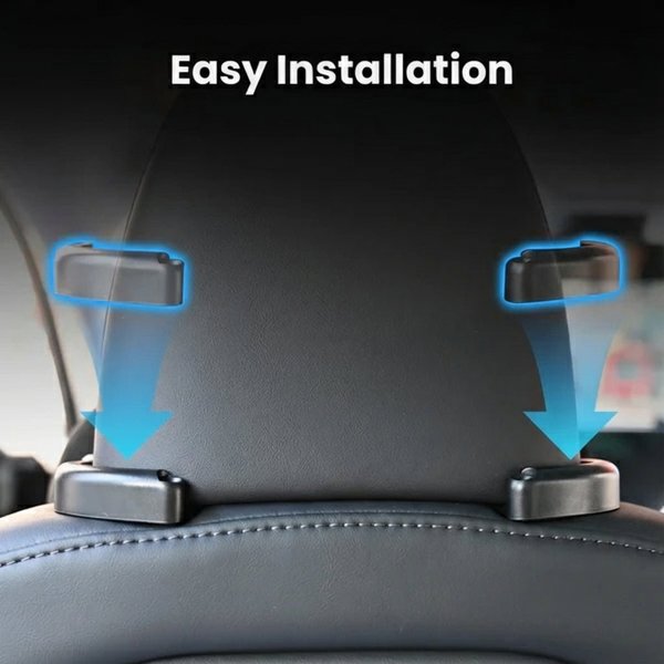 TESVX product image