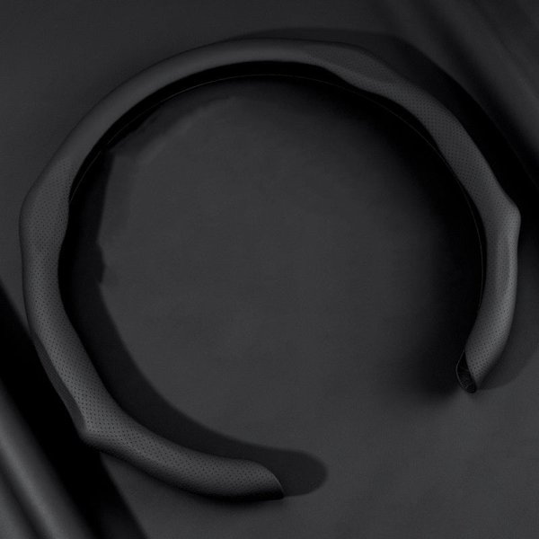 TESVX product image
