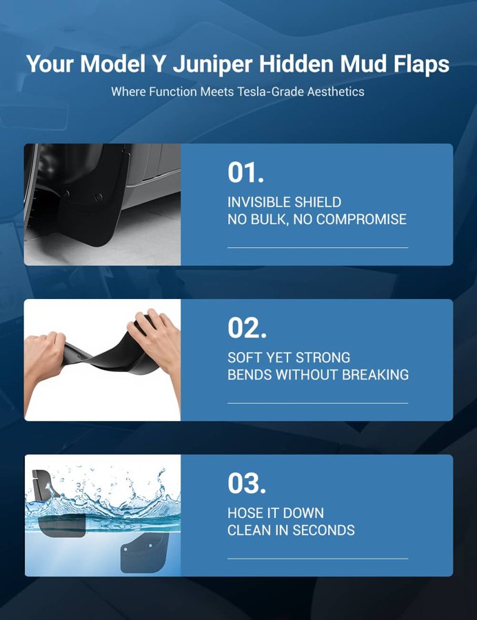 TESVX product image