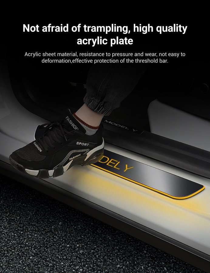 TESVX product image