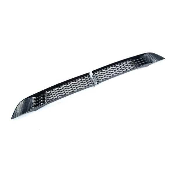TESVX product image