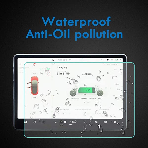 TESVX product image