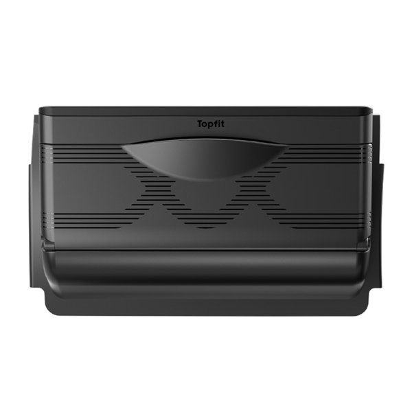 TESVX product image