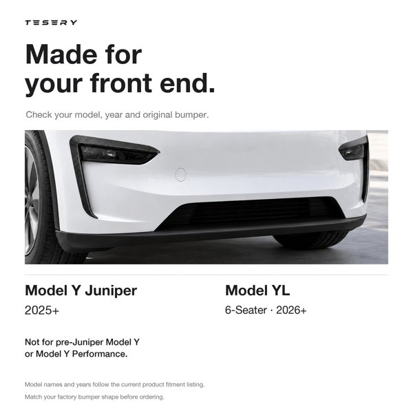 TESVX product image