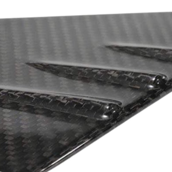 TESVX product image